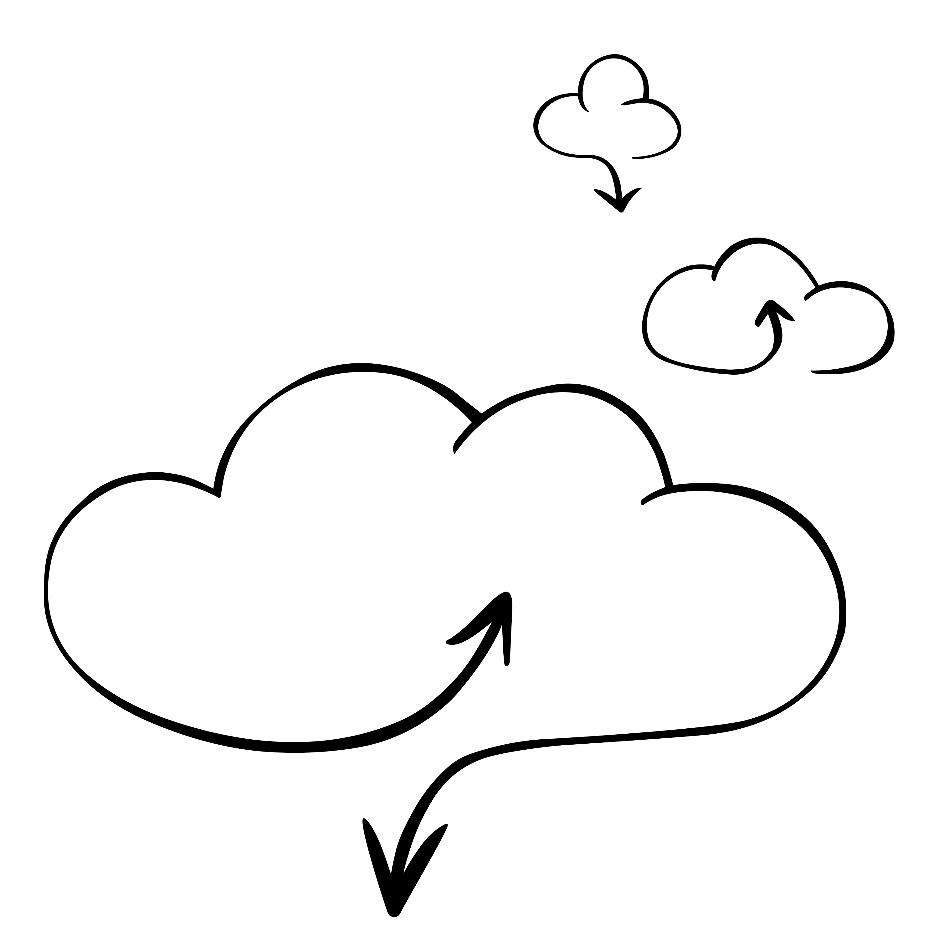 TempUp Logo